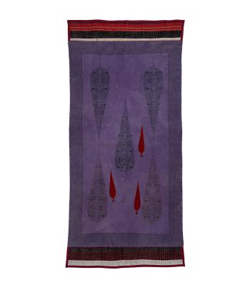 رانر دوپود كد 10015