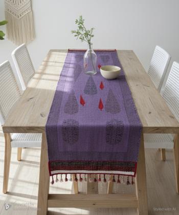 رانر دوپود كد 10015