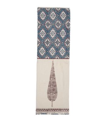 رانر دوپود كد 10014