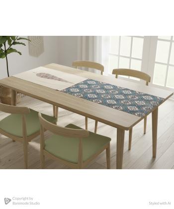 رانر دوپود كد 10014