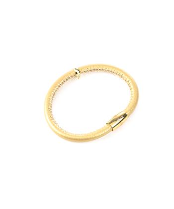 دستبند زنانه الون مدل P09003006050A