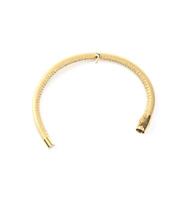 دستبند زنانه الون مدل P09003006050A