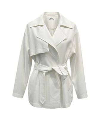 مانتو  زنانه سرژه کد 216654