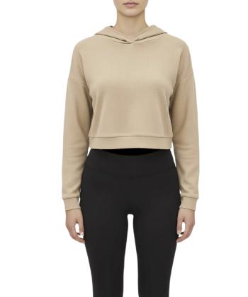 هودی زنانه سرژه كد 243124