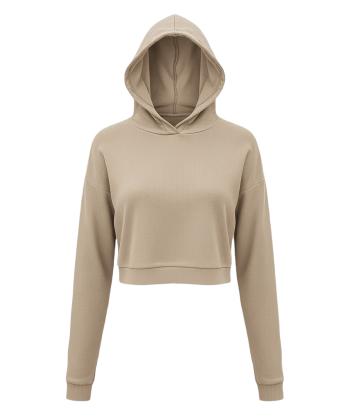 هودی زنانه سرژه كد 243124