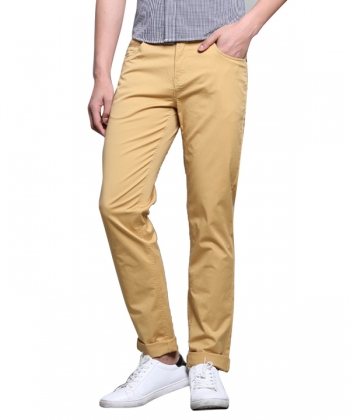 product-color