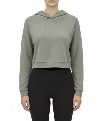 هودی زنانه سرژه كد 243124