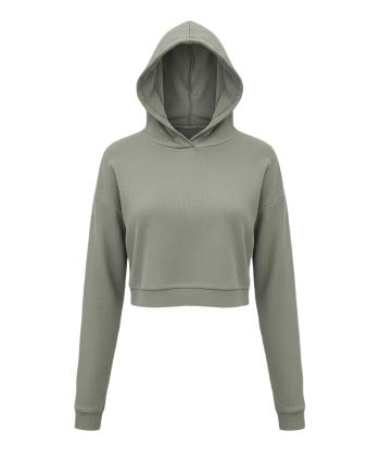 هودی زنانه سرژه كد 243124