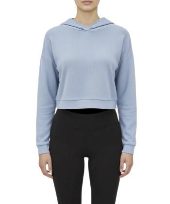 هودی زنانه سرژه كد 243124