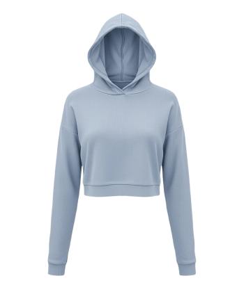 هودی زنانه سرژه كد 243124