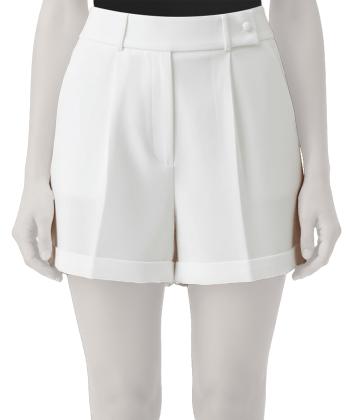 شلوارك كرپ زنانه سرژه كد 2296296