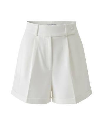 شلوارك كرپ زنانه سرژه كد 2296296