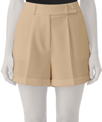 شلوارك كرپ زنانه سرژه كد 2296296