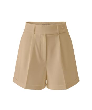 شلوارك كرپ زنانه سرژه كد 2296296