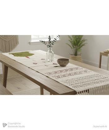 رانر دوپود كد 10004