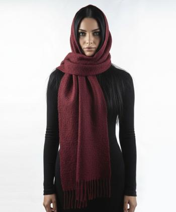 شال زنانه مدلینا کد 2039