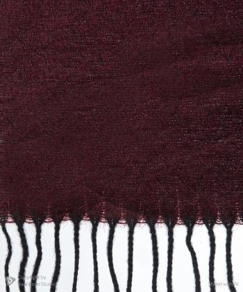 شال زنانه مدلینا کد 2039