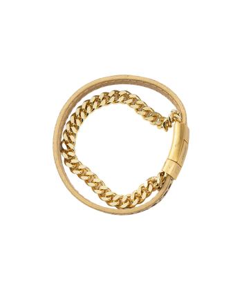 دستبند زنانه الون مدل P09003002004A