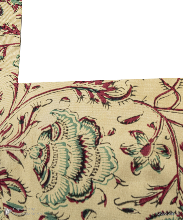 تاپ زنانه دوپود كد 10003