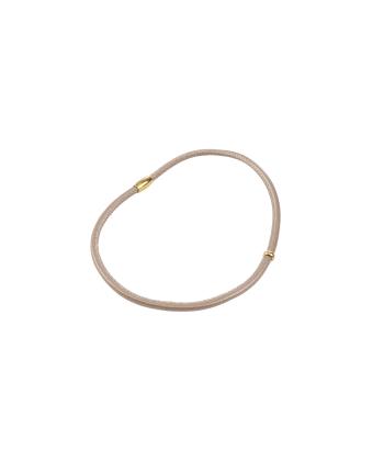 گردنبند زنانه الون مدل P08008008006A