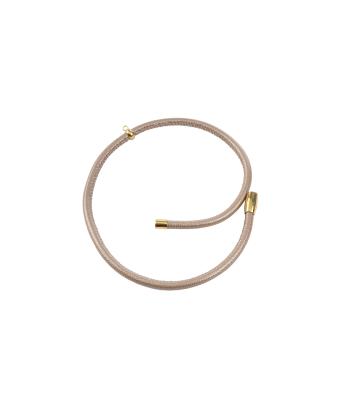 گردنبند زنانه الون مدل P08008008006A