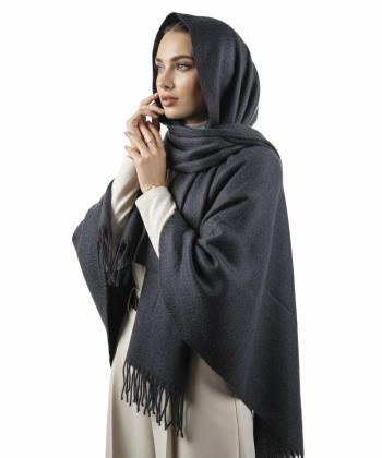 شال زنانه مدلینا کد 2039