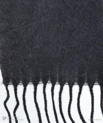 شال زنانه مدلینا کد 2039