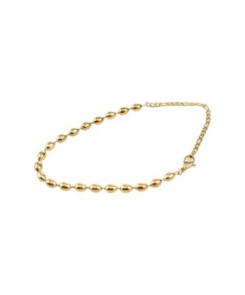 پابند زنانه الون مدل P08007000007A