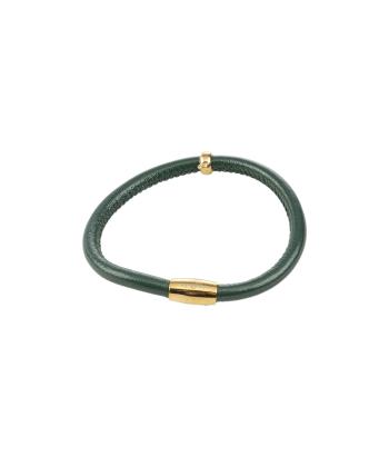 دستبند زنانه الون مدل P09003006048A