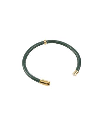 دستبند زنانه الون مدل P09003006048A