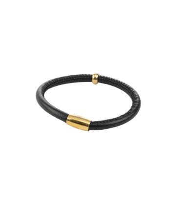 دستبند زنانه الون مدل P09003006052A