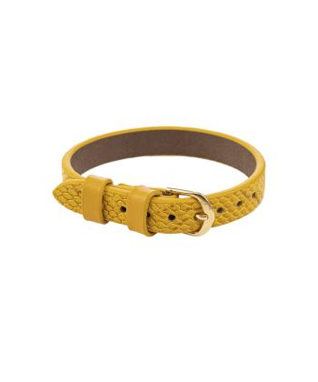 دستبند زنانه الون مدل P09003003011A