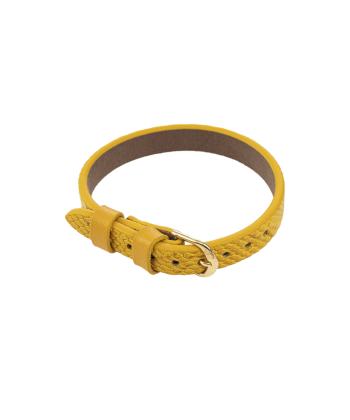 دستبند زنانه الون مدل P09003003011A