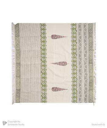 روميزي دوپود كد 10008