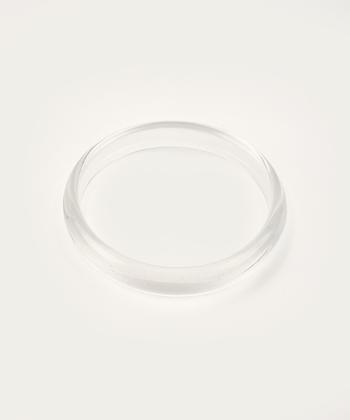 دستبند زنانه الون مدل P13002012001A