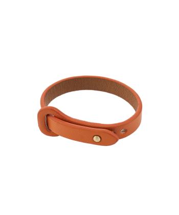 دستبند زنانه الون مدل P09003004025A