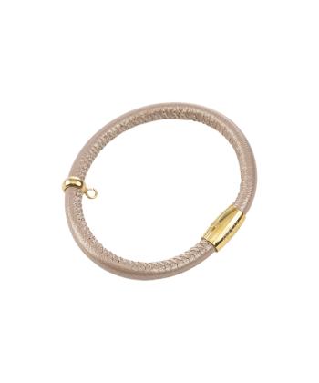 دستبند زنانه الون مدل P09003006051A