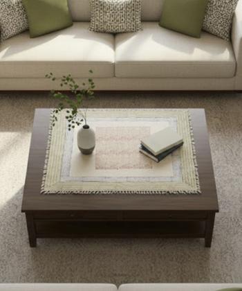 روميزي دوپود كد 10020