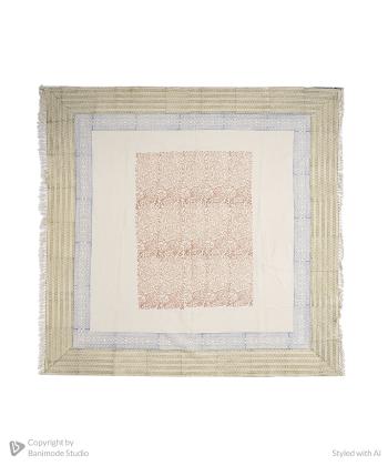 روميزي دوپود كد 10020