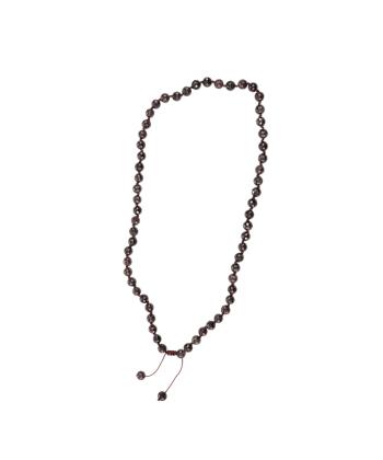 گردنبند زنانه الون مدل P08001057008A