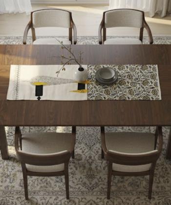 رانر دوپود كد 10011