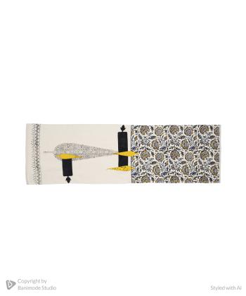 رانر دوپود كد 10011