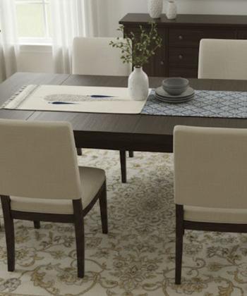 رانر دوپود كد 10013