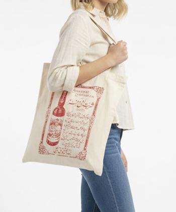 كيف دوشی دوپود كد 10010