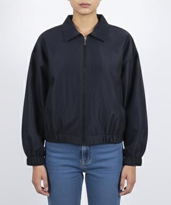 بامبر زنانه بوخي مدل BJ900