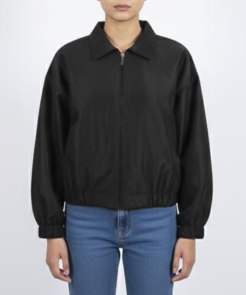 بامبر زنانه بوخي مدل BJ900