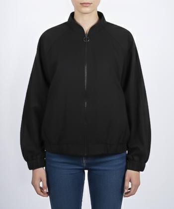 بامبر زنانه بوخی مدل BJ902