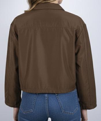 بامبر زنانه بوخی مدل BJ901