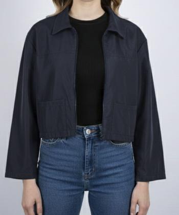 بامبر زنانه بوخی مدل BJ901