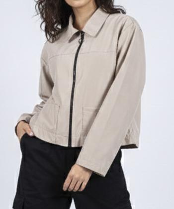 بامبر زنانه بوخی مدل BJ901